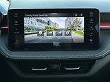 Škoda Fabia 1.5TSi DSG Monte Carlo 150PS K - náhled 34