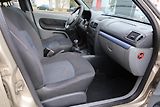 Renault Thalia (2007) - náhled 13