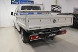 Volkswagen Transporter (2018) T6 2.0TDI 110kW Klima 6 Míst  - náhled 8