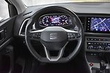 Seat Ateca 1.5 TSI DSG*XPERIENCE*KAMERA* - náhled 18