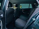 Opel Insignia 2.0CDTi MANUÁL KAMERA SERVISKA - náhled 33