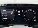 Škoda Kodiaq 2.0TDi 4x4 DSG Sportline 193PS - náhled 26