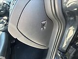 Volkswagen Golf 2,0 GTD Xen,Nav,Kůže,ACC,Kamer - náhled 24