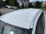 Volvo XC60 2,4 AWD D4 Summum 1.maj.  - náhled 14
