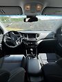 Hyundai Tucson (2017) V provozu 2018/3 - náhled 4