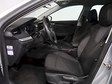 Škoda Octavia (2024) SELECTION 2.0TDI 110KW DSG - náhled 13
