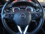 Opel Insignia (2020) 1.5 CDTI, Automat, Serv.kniha - náhled 16