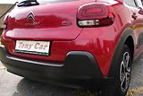 Citroën C3 III 1.2 PureTech 83PS 28t Km! - náhled 34