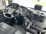 Mercedes-Benz Atego 1518 L valník+plachta - náhled 13
