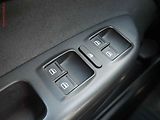Škoda Octavia (2007) 1.9TDi, ČR, Elegance, TZ - náhled 11