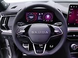 Škoda Kodiaq 2,0 TDI DSG 4x4 Sportline 7-Mí - náhled 23