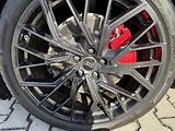 Audi A6 (2026) 150kW STR 4X4 S-LINE 3D R21!!! - náhled 17