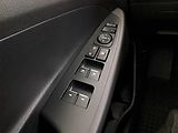 Hyundai Tucson (2019) Trikolor 1.6 T-GDI - náhled 18