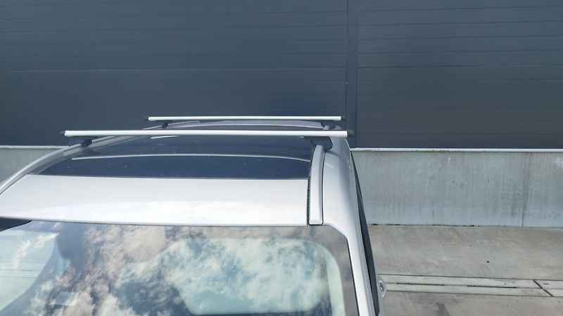 Ford Tourneo Connect 1.0i,volat- 608 081 843  - fotka 9 z 16