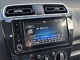 Mitsubishi Space Star 1,2 71PS  Invite A/T - náhled 33