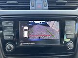 Škoda Octavia (2015) 1.6 TDi 81KW po rozvodech - náhled 19