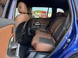 Mercedes-Benz GLB 200 - náhled 14
