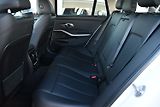 BMW Řada 3 320D xDrive 2xALU 1M ČR - náhled 21