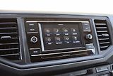 Volkswagen Crafter 2.0TDI*L1H1*SERVIS VW*DPH* - náhled 21