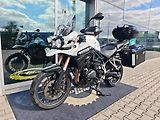 Triumph Tiger Explorer 1200 (2015) - náhled 8