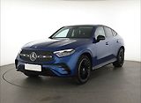 Mercedes-Benz GLC (2025) 220 d 4MATIC, AMG, Navigace - náhled 1
