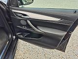BMW X6 (2015) 3.0xD-Velky servis,M-paket,DPH - náhled 17