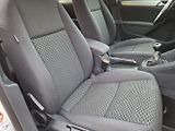 Volkswagen Golf (2011) 1.2TSI 63kW -NOVÉ ČR-S.KNIHA - náhled 17