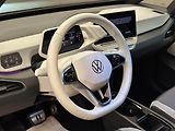 Volkswagen ID.3 (2021) 58 kWh Pro Performance Busines - náhled 7
