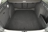 Škoda Superb (2024) 2.0 TDI, L&K, HUD, 360° - náhled 11