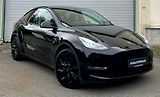 Tesla Model Y (2023) LONG RANGE DUAL MOTOR AWD 2023 - náhled 1