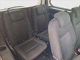 Ford Galaxy (2007) Ghia 2.0 TDCi, 7 míst, po STK - náhled 17