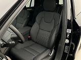 Volvo XC90 T8 AWD RECH. ULTRA DARK 7 MÍST - náhled 19