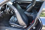 Porsche 911 991.2 CARRERA S 3.0 PDK 309kW  - náhled 42