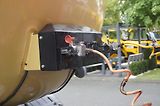 Ostatní (2023) BC-LGC NCG-50 gas tank semi-tr - náhled 10