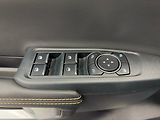 Ford Ranger 3.0L V6 A/T 4WD WILDTRAK  HARD - náhled 22