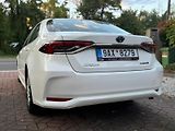 Toyota Corolla 1.8Hybrid 1.MAJITEL ČR DPH - náhled 17