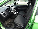 Hyundai i20 1,3 57 kW - náhled 11