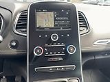 Renault Grand Scénic (2019) 1.3 TCe,117kW,Intens - náhled 19