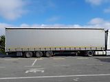 Kögel S 24-1 LowDeck - náhled 2