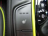 Hyundai Kona (2020) 1.6 T-GDi, 1.maj,ČR, AT - náhled 17