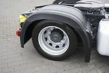 Mercedes-Benz Actros (2021)  1851 / E 6 / MP 5 / ACC / MEG - náhled 41