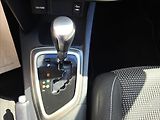 Toyota Auris 1,6 97 KW Automat kamera navi - náhled 21