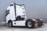 Volvo FH (2022) 460 4x2 I-SAVE EURO 6 - náhled 2