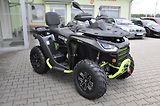 Segway Snarler AT6 L (2026) LIMITED EPS T3B - náhled 7