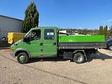 Iveco Daily 2.8JTD 78kW*SKLÁPĚČ*5,2t - náhled 16