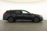 Kia Optima (2020) 1.6 CRDi, Automat, Serv.kniha - náhled 6