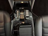 Citroën C4 1,2   MAX Petrol 130k Automati - náhled 17