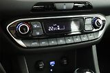 Hyundai i30 (2023) SMART 1.0 T-GDI, Automat, ČR - náhled 14
