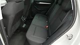 Škoda Karoq 1.5 TSI 110kW Fresh DSG - náhled 20