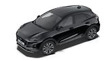Ford Puma (2026) Titanium, 5dveřová, 1.0 EcoBoo - náhled 8